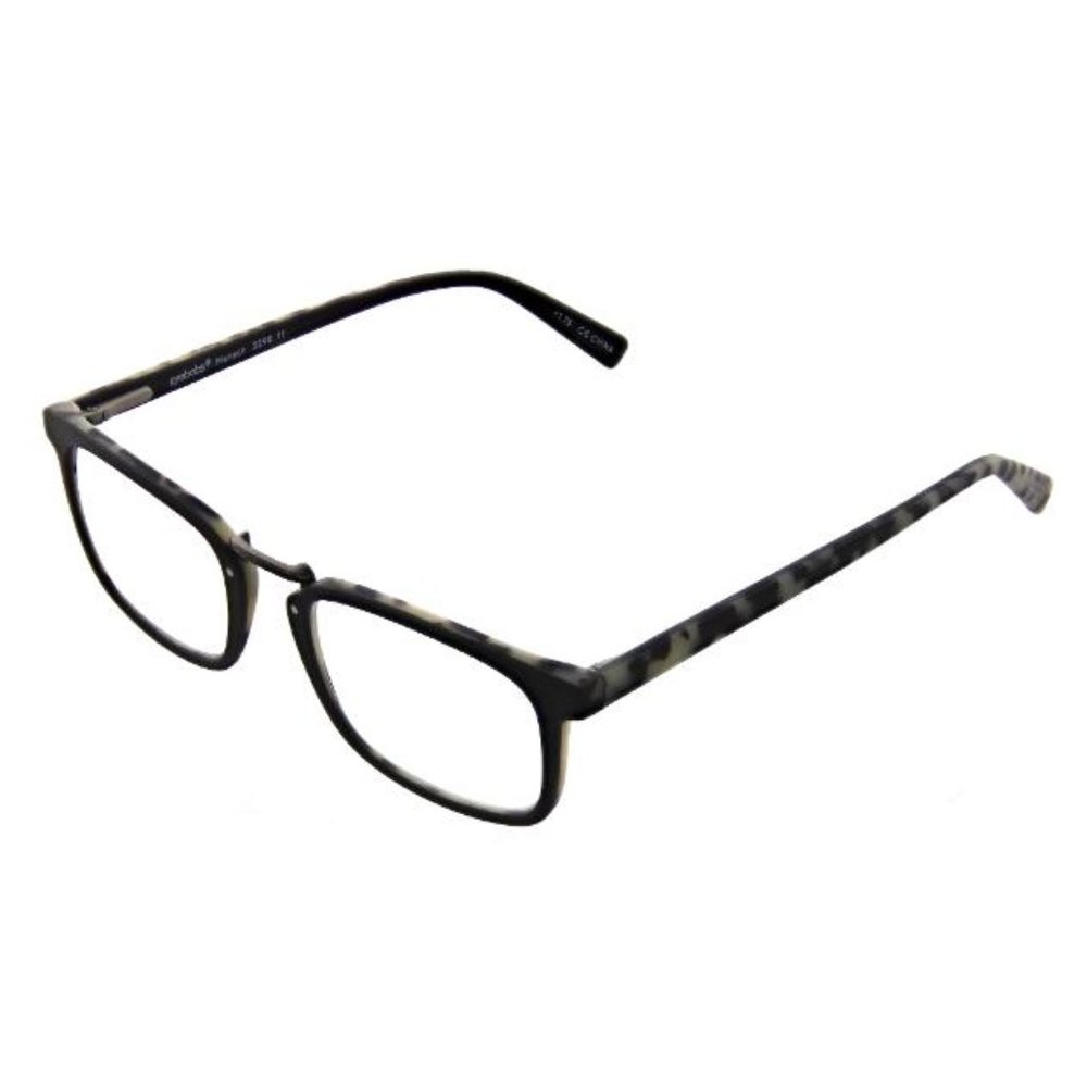 EYEBOBS 2298 11 Readers